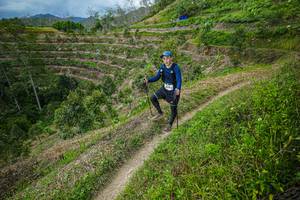 BIB: 
                            <button type="button" onclick="openModal(21855675)" class="btn btn-primary btn-sm float-right btn-popup" data-toggle="modal" data-target=".modal-high-quality">
                        <i class="fas fa-shopping-cart"></i> Add to Cart
                    </button>
                                            <button type="button" onclick="isThisMe(21855675, true)" class="btn btn-success btn-sm float-right btn-popup btn-isme hidden" data-toggle="tooltip" data-placement="bottom" title="นี่คือรูปของคุณใช่ไหม คลิกที่นี่เพื่อเอาเข้าอัลบั้ม">
                        <i class="fas fa-plus"></i> Add to album
                    </button>
                    <button type="button" onclick="isThisMe(21855675, false)" class="btn btn-warning btn-sm float-right btn-popup btn-isnotme hidden">
                        <i class="fas fa-ban"></i> Remove from album
                    </button>